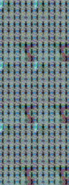 Kullanılabilir Tekstil, tebrik kartı, boyama kitabı, telefon durumda yazdırma için. Etnik Mandala süsleme. Hint çiçek desenli madalyon desen. Raster kına dövme stil.