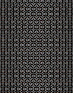 Parlak renkli çiçekleri ve siyah ve gri renkli yaprakları olan harika bir çiçek deseni. Moda baskıları için zarif bir şablon. Modern çiçek arkaplanı. Halk stili.