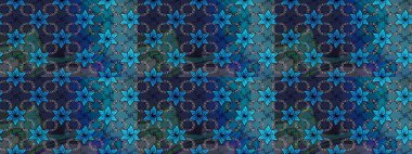 Raster kına dövme tarzı. Etnik Mandala süsleme. Kullanılabilir Tekstil, tebrik kartı, boyama kitabı, telefon durumda yazdırma için. Hint çiçek desenli madalyon desen.