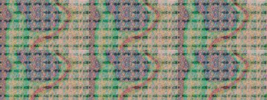 Hediye ambalaj kağıdı, tebrik kartları, posterler ve pankart tasarımı. Raster düz çiçek çizim deseni. Tarafsız ve bej renkli çiçekler.