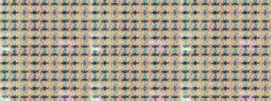 Manzaralı çiçek deseni. Çiçek kompozisyonu, el boyası, hassas şablon. Sevgililer günü ve tebrik kartı konsepti için şık bir davetiye. Üst manzara, yumuşak bej ve nötr renk biçimi.