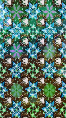 Ev dekoru. Paisley el çizimi elementler. Fantezi çiçekli eskiz deseni, doğal duvar kağıdı, çiçek desenli kıvrımlı illüstrasyon.