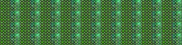 Raster Hip kumaş deseni. Eskiz Vintage Çiçek Deseni.