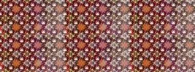 Düğün davetiyeleri için çiçek deseni, tebrik kartları, hatıra defteri, baskı, hediye paketi, imalat. Düzenlenebilir. Kahverengi mor çiçekli suluboya şekilli zarif eskiz deseni, tasarım elementleri.