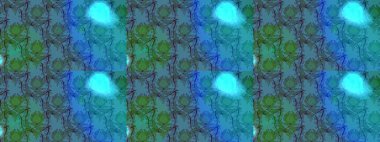 Eski model. Moda baskısı. Dekorasyon ve tasarım için güzel bir desen. Çiçeğin suluboya çizimlerinin mükemmel deseni. Suluboya çizim deseni.