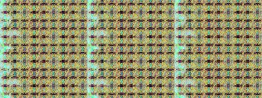 Güzel kumaş deseni. Raster çiçekli arka plan. Renkli Yaz Temalı eskiz kalıbı. Düz Çiçek Elementleri Tasarımı. Güzel eskiz şekli. Yazdır.