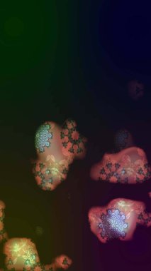 Çiçekli el çizimi çizimi deseni. Modern gelişim, gri raster arka plan duvar kağıdı çizimi, klasik çizgiler, desenli desenli çiçekler, çiçekli süsler..