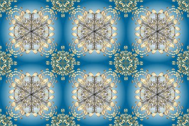 Nazik, narin çiçek arkaplanı. Hoş renklerde çiçekler. Raster çiçek desenli ve çiçekli..