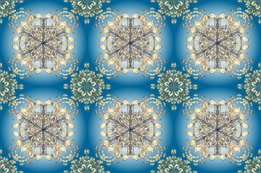 Nazik, narin çiçek arkaplanı. Hoş renklerde çiçekler. Raster çiçek desenli ve çiçekli..