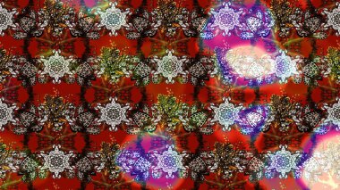 Düzenlenebilir. Düğün davetiyeleri için çiçek deseni, tebrik kartları, hatıra defteri, baskı, hediye paketi, imalat. Sulu kahverengi ve kırmızı çiçekli zarif eskiz deseni, tasarım elementleri..