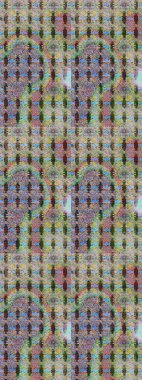 Düzenlenebilir. Suluboya stilinde tarafsız çiçeklerle zarif bir eskiz şekli, tasarım elementleri. Düğün davetiyeleri için çiçek deseni, tebrik kartları, hatıra defteri, baskı, hediye paketi, imalat.