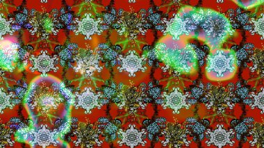 Moda baskısı. Çiçeğin suluboya çizimlerinin mükemmel deseni. Suluboya desenli çiçek deseni. Ton halinde. Dekorasyon ve tasarım için güzel desen.