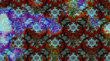 Parlak arkaplanda çiçek kompozisyonu olan suluboya desenleri çiz, ambalajlar, duvar kağıtları, kartpostallar, tebrik kartları, düğün davetiyeleri, romantik etkinlikler vs..