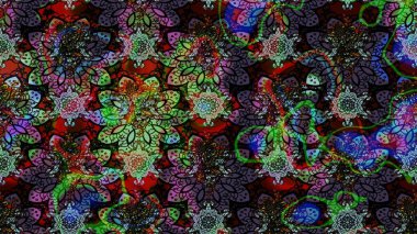 Çiçeğin suluboya çizimlerinin mükemmel deseni. Dekorasyon ve tasarım için güzel bir desen. Eski model. Suluboya çizim kalıbı. Moda yazdırma.