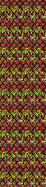 Raster çiçekleri klasik tarzda çizilmiş. Yumuşak, bahar çiçekleri siyah renklerde. Raster illüstrasyonu. Çiçekli yumuşak çizim deseni.