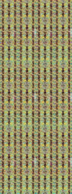 Raster stili kumaş deseni. Çiçekler suluboya çizim deseni.