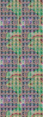 Renkli Bahar Teması eskiz kalıbı. Tarafsız ve mavi renkte çiçekler. Çiçek desenli eskiz, yaz çiçekleri. Düz Çiçek Elementleri Tasarımı.