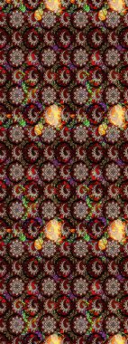 Siyah, kahverengi çiçekli suluboya şekilli zarif bir eskiz şekli, tasarım elementleri. Düğün davetiyeleri için çiçek deseni, tebrik kartları, hatıra defteri, baskı, hediye paketi, imalat. Düzenlenebilir.