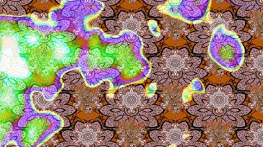 Zarif, parlak ve eskiz nötr ve kahverengi çiçek desenli tasarım. Sabıka baskıları, bebek kıyafetleri, duvar kâğıtları, paket kutuları vb..