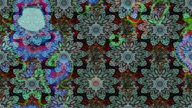 Suluboya tarzında mavi ve yeşil çiçekli zarif eskiz deseni, tasarım elementleri. Düzenlenebilir. Düğün davetiyeleri için çiçek deseni, tebrik kartları, hatıra defteri, baskı, hediye paketi, imalat