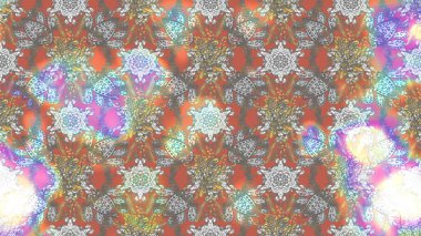 Kartlar, davetiyeler, tarih kartları ve daha fazlası için kullanılabilir. Raster şirin suluboya çiçek desenleri çiziyor. Büyük bir suluboya çiçek seti..