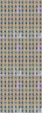 Raster illüstrasyonu. Tarafsız ve gri renklerde. Anti-stres için Raster soyut şablon sayfası.