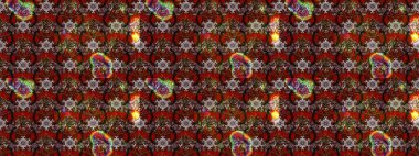 Parlak arkaplanda çiçek kompozisyonu olan suluboya desenleri çiz, ambalajlar, duvar kağıtları, kartpostallar, tebrik kartları, düğün davetiyeleri, romantik etkinlikler vs..