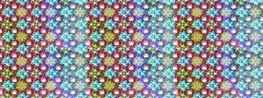 Suluboya çizim kalıbı. Çiçeğin suluboya çizimlerinin mükemmel deseni. Moda baskısı. Dekorasyon ve tasarım için güzel bir desen. Eski.