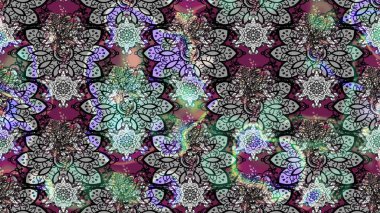 Zarif, parlak ve eskiz gri ve nötr çiçek desenli tasarım. Sabıka baskıları, bebek kıyafetleri, duvar kâğıtları, paket kutuları vb..