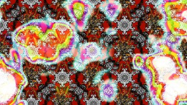 Parlak arkaplanda çiçek kompozisyonu olan suluboya desenleri çiz, ambalajlar, duvar kağıtları, kartpostallar, tebrik kartları, düğün davetiyeleri, romantik etkinlikler vs..