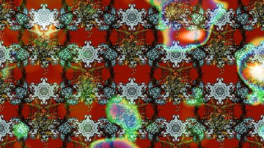 Düzenlenebilir. Düğün davetiyeleri için çiçek deseni, tebrik kartları, hatıra defteri, baskı, hediye paketi, imalat. Sulu kahverengi ve kırmızı çiçekli zarif eskiz deseni, tasarım elementleri..