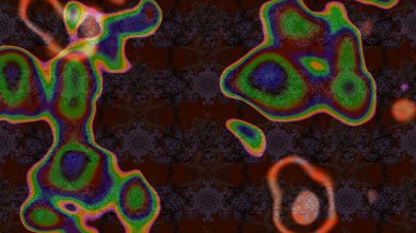 Etnik Mandala süsleme. Kullanılabilir Tekstil, tebrik kartı, boyama kitabı, telefon durumda yazdırma için. Raster kına dövme tarzı. Hint çiçek desenli madalyon desen.