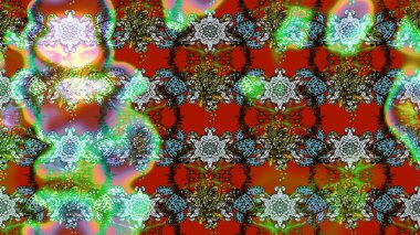 Parlak arkaplanda çiçek kompozisyonu olan suluboya desenleri çiz, ambalajlar, duvar kağıtları, kartpostallar, tebrik kartları, düğün davetiyeleri, romantik etkinlikler vs..