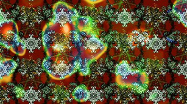 Ev dekoru. Fantezi çiçekli eskiz deseni, doğal duvar kağıdı, çiçek desenli kıvrım çizimi. Paisley el çizimi elementler.