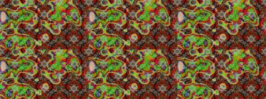 Büyük bir çiçek boyası seti. Raster şirin suluboya çiçek desenleri çiziyor. Kartlar, davetiyeler, tarih kartları ve daha fazlası için kullanılabilir.