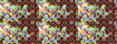 Gri ve nötr renkte çiçekler. Renkli Bahar Teması eskiz kalıbı. Düz Çiçek Elementleri Tasarımı. Raster illüstrasyonunda çiçek deseni çizimi.