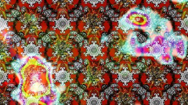 Düğün davetiyeleri için çiçek deseni, tebrik kartları, hatıra defteri, baskı, hediye paketi, imalat. Suluboya stilinde gri ve kahverengi çiçekli zarif çizim deseni, tasarım elementleri. Düzenlenebilir