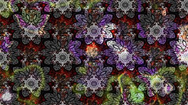 Parlak arkaplanda çiçek kompozisyonu olan suluboya desenleri çiz, ambalajlar, duvar kağıtları, kartpostallar, tebrik kartları, düğün davetiyeleri, romantik etkinlikler vs..