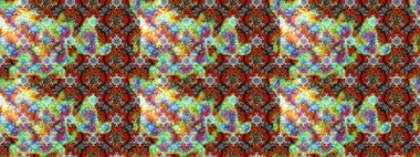 Nazik, narin çiçek arkaplanı. Gri ve kahverengi renkli çiçekler. Raster çiçek desenli ve çiçekli..