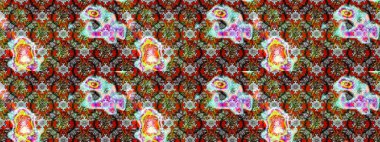 Suluboya stilinde gri ve kahverengi çiçekli zarif çizim deseni, tasarım elementleri. Düzenlenebilir. Düğün davetiyeleri için çiçek deseni, tebrik kartları, hatıra defteri, baskı, hediye paketi, imalat