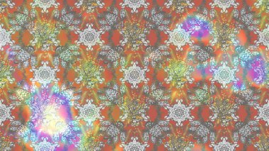 Çiçeğin suluboya çizimlerinin mükemmel deseni. Moda baskısı. Eski model. Suluboya çizim kalıbı. Dekorasyon ve tasarım için güzel desen.