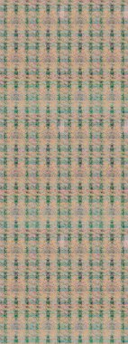 Çiçek desenli eskiz, darbeler, sıçramalar, yaz çiçekleri. Bej renkli çiçekler. Raster illüstrasyonu.