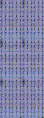 Çiçekli çiçek deseni, suluboya. Renkli Bahar Teması eskiz kalıbı. Düz Çiçek Elementleri Tasarımı. Mavi ve nötr renklerde çiçekler. Raster illüstrasyonu.