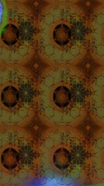 Parlak arkaplanda çiçek kompozisyonu olan suluboya desenleri çiz, ambalajlar, duvar kağıtları, kartpostallar, tebrik kartları, düğün davetiyeleri, romantik etkinlikler vs..