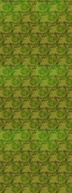 Flower eskiz arka planı. Çiçek deseni. Şatafatlı bahar bahçesi dokusu. Raster illüstrasyonu.