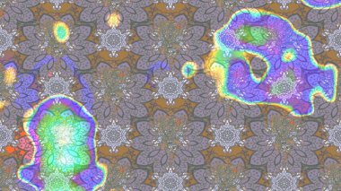 Eskiz arkaplan modeli. Suluboya, elle çizilmiş. Raster - stok. Vadinin gri ve nötr renklerinde çiçekleri.