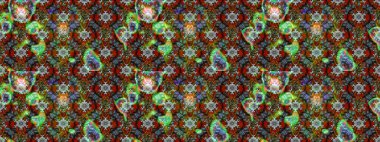 Şık moda için şablon yazdırır. Çiçekli bahar çiçek arka plan. Rengarenk illüstrasyon. Küçük renkli çiçekler. Raster şirin desende küçük çiçek.