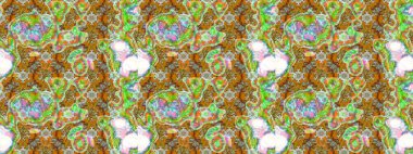 Sabıka fotoğraflarında, bebek kıyafetlerinde, duvar kâğıtlarında, paket kutularında falan kullanılabilir. Zarif, parlak ve eskiz nötr ve yeşil çiçek desenli tasarım. Raster..