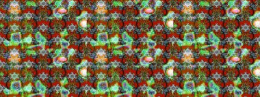 Çocuk stili. Çiçekli eskiz arkaplanı. Düz Çiçek Elementleri Tasarımı. Renkli Bahar Teması çizim şablonu.