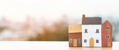 Konutlu para, düşük faiz finansmanı